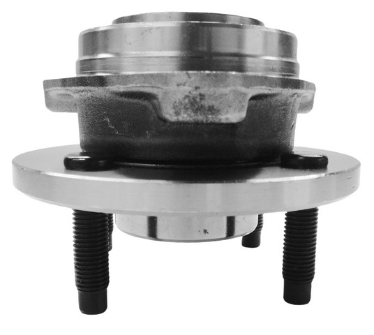  530532 Wheel Bearing and Hub Assembly For CHEVROLET,PONTIAC,SATURN